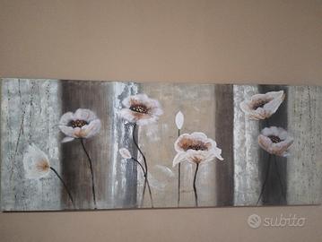 quadro in tela 