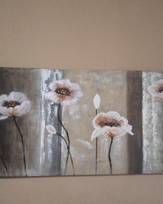 quadro in tela 