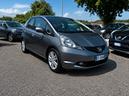 honda-jazz-1-4-i-vtec-elegance-cvt