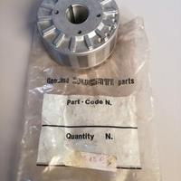 Alternatore Cagiva Elefant 750 93/95