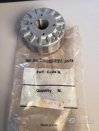 Alternatore Cagiva Elefant 750 93/95