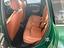 Immagine 12