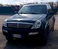 rexton-27cdti