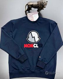 felpe Moncler 35€