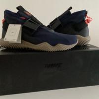 Nike ACG. 07. KMTR -Nike Lab