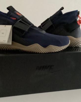 Nike ACG. 07. KMTR -Nike Lab