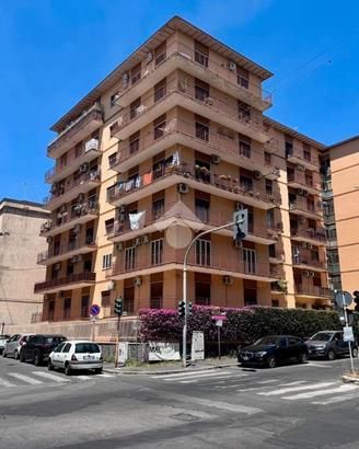 4 locali a catania