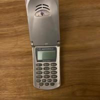 motorola star tac 130