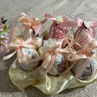 Decorazioni di Pasqua