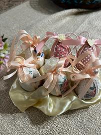 Decorazioni di Pasqua