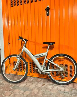 Mtb Pininfarina