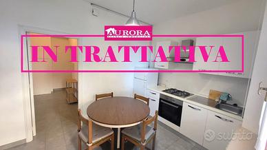 APPARTAMENTO INDIPENDENTE a DUE PASSI DAL MARE