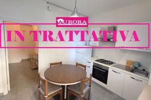 APPARTAMENTO INDIPENDENTE a DUE PASSI DAL MARE