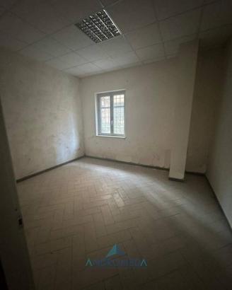 Immobile di 70 m² a Aversa