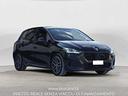 bmw-serie-2-active-tourer-218d-msport-auto