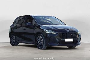 BMW Serie 2 Active Tourer 218d MSport Auto