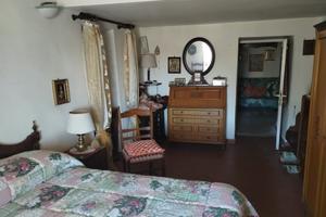 Appartamento centro storico a Gerano