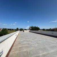 VILLA SINGOLA A SUNO