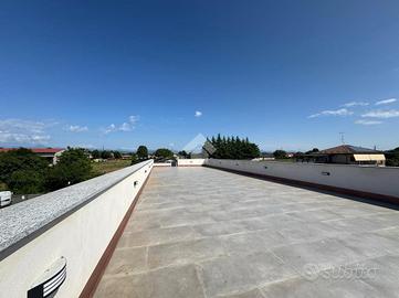 VILLA SINGOLA A SUNO