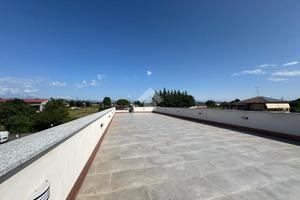 VILLA SINGOLA A SUNO