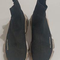 Balenciaga tg.40 