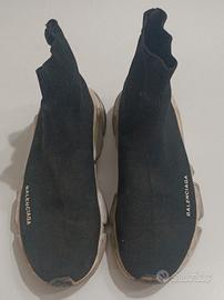 Balenciaga tg.40 