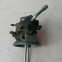 carburatore 19 dell'orto x ape 50