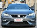 seat-leon-2-0-tdi-184cv-formula-racing-iper-full