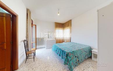 SPLENDIDO APPARTAMENTO VISTA MARE