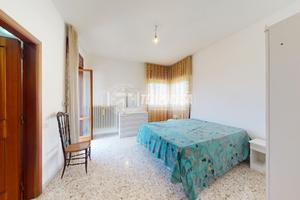 SPLENDIDO APPARTAMENTO VISTA MARE