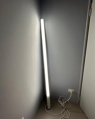 Lampada al neon