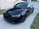 audi-a3-rs-3-spb