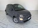 fiat-500-cabrio-1-2-69-cv-50-000-km