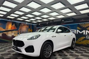 Maserati Grecale MHEV 300 CV AWD GT (226)