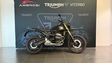 BMW  R12 GS