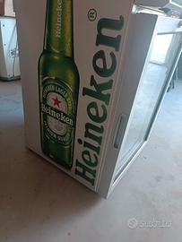 mini frigo bar 
