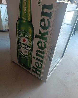 mini frigo bar 