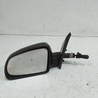 SPECCHIETTO RETROVISORE SINISTRO OPEL Meriva 1a Se