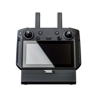 DJI Smart Controller Enterprise