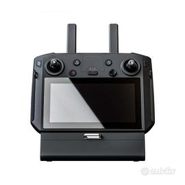 DJI Smart Controller Enterprise