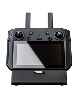 DJI Smart Controller Enterprise