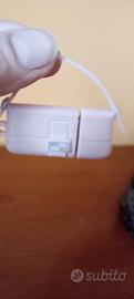 FENDI  chiavetta USB originale 