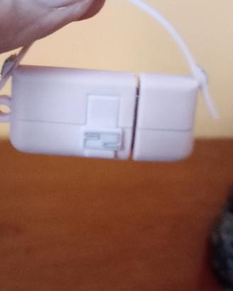 FENDI  chiavetta USB originale 