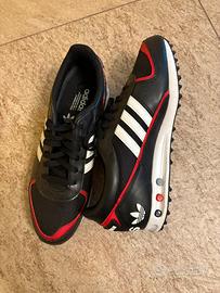 Adidas trainer II