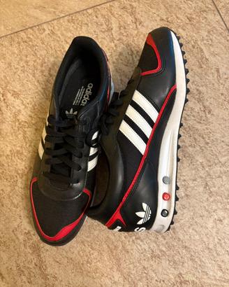 Adidas trainer II