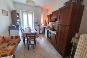 Appartamento di 80 m² con 3 locali a Torino