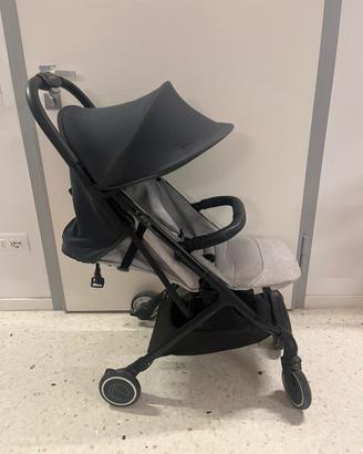 Passeggino jané rocket 2