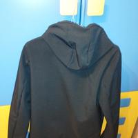 Giubbino scorpion bay