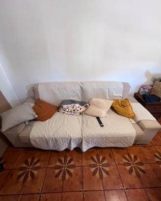 Divano Kivik ikea 3 posti