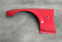 parafango-anteriore-ford-mustang-dal-2005-al-2010